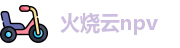 火烧云npv